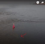 Deben entrance 22.PNG Deben entrance 22.PNG