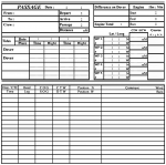 NavLog.png NavLog.png