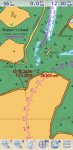 Kirby Creek landing_Marine Navigator.jpg