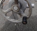 Spigot2.jpg Spigot2.jpg