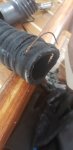 Corroded flexible.jpg