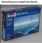 moskva.png