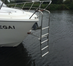 1650977142806.png 1650977142806.png