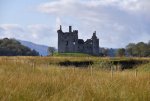 KilchurnCastle.JPG