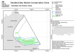 edStudland-Bay-MCZ-Voluntary-No-Anchor-Zone_Phase-2-2022.png