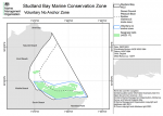 edStudland-Bay-MCZ-Voluntary-No-Anchor-Zone_Phase-2-2022.png edStudland-Bay-MCZ-Voluntary-No-Anchor-Zone_Phase-2-2022.png