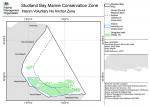 edStudland-Bay-MCZ-Interim-Voluntary-No-Anchor-Zone_Phase-1-2021.png