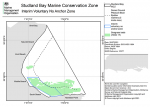 edStudland-Bay-MCZ-Interim-Voluntary-No-Anchor-Zone_Phase-1-2021.png edStudland-Bay-MCZ-Interim-Voluntary-No-Anchor-Zone_Phase-1-2021.png