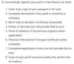 1651835754138.png 1651835754138.png