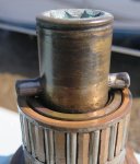 Gibb SA Wich.jpg Gibb SA Wich.jpg