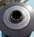 Gibb SA Winch 3.jpg Gibb SA Winch 3.jpg