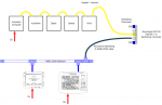 NMEA 2000 (2).png