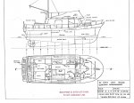 CHB 34 trawler GA .jpg CHB 34 trawler GA .jpg