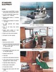 CHB 34 trawler catalogue P 2.jpg CHB 34 trawler catalogue P 2.jpg