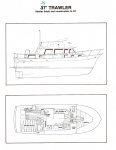 CHB 34 trawler catalogue P 4.jpg CHB 34 trawler catalogue P 4.jpg