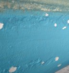 perished antifouling 2 (973x1024).jpg