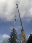 Mast work (1).jpeg