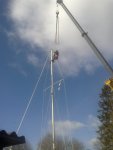 Mast work (2).jpeg