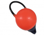 buoy.png