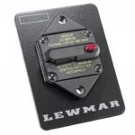 Lewmar-110A-Circuit-Breaker.jpg