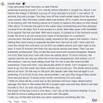 ohdear.png ohdear.png