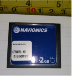 1653099224732.png 1653099224732.png