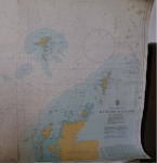 1653138359432.png 1653138359432.png