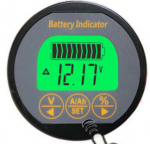 1653645023024.png 1653645023024.png