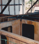 Screenshot 2022-05-27 at 20-30-56 Yacht9.png Screenshot 2022-05-27 at 20-30-56 Yacht9.png