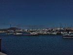 20220519_112743.jpg