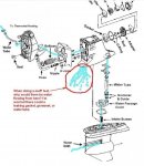 3D16A051-4605-47B1-877D-FA009097282A.jpeg 3D16A051-4605-47B1-877D-FA009097282A.jpeg