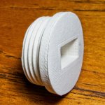 water cap s.jpg water cap s.jpg