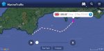 Screenshot_20190527-182141_MarineTraffic.jpg