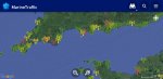 Screenshot_20220531-195741_MarineTraffic.jpg