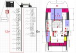 12v plan v1.JPG 12v plan v1.JPG