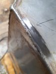 pin hole in water tank seam.jpg