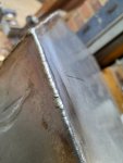 rewelded seam on water tank.jpg