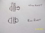 rivets.jpg