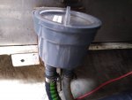 Water Strainer 2.jpg