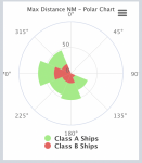 1654432972022.png 1654432972022.png