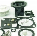 Screenshot_20220605-222540_Samsung Internet.jpg