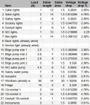 wirecalcs.JPG wirecalcs.JPG