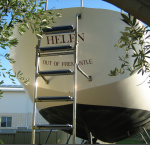 Screenshot 2022-06-08 at 17-38-02 IMG_1846.png