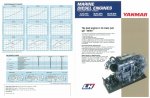 Yanmar Diesel 4LHA spec_Page_1.jpg