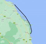 RB Map 8.jpg RB Map 8.jpg