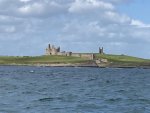 IMG_4072 1000pix Dunstanburgh Castle.jpg