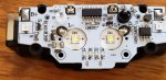 Head Torch PCB.jpg Head Torch PCB.jpg
