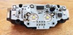 Head Torch PCB- repaired.jpg Head Torch PCB- repaired.jpg