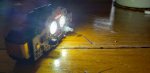 head torch working.jpg head torch working.jpg