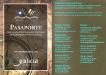 Pasaporte de Galicia.png